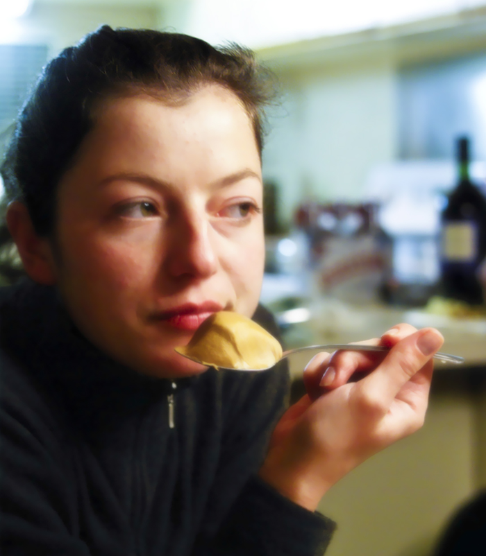 peanut-butter-lie-rue-by-another-name-8 peanut-butter-lie-rue-by-another-name-8