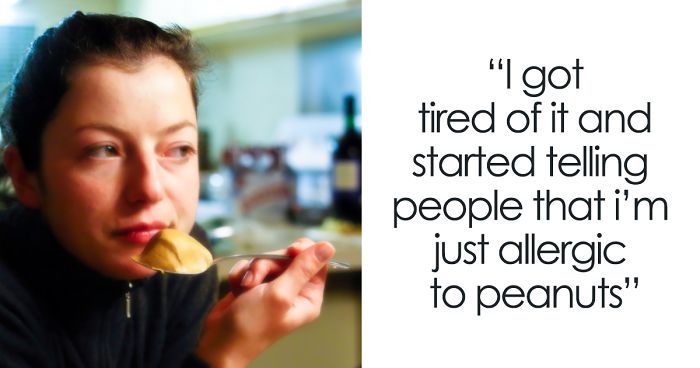 Husband Protects His Wife’s ‘Biggest Lie’, Shows What True Love Means