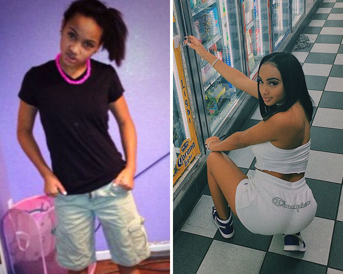 I Just Don't Get Why Lmao