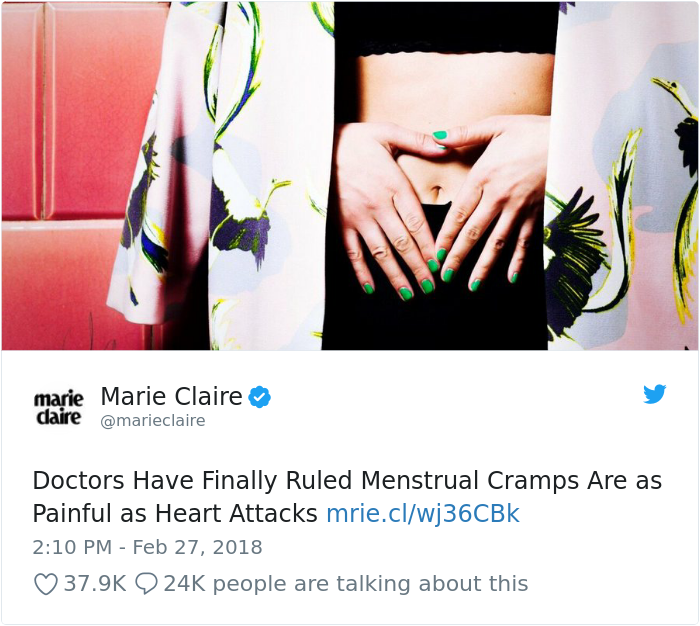 period-cramps-pain-heart-attack-twitter-reactions-1