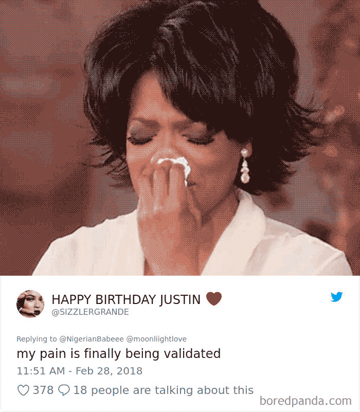 Period Cramps Heart Attack