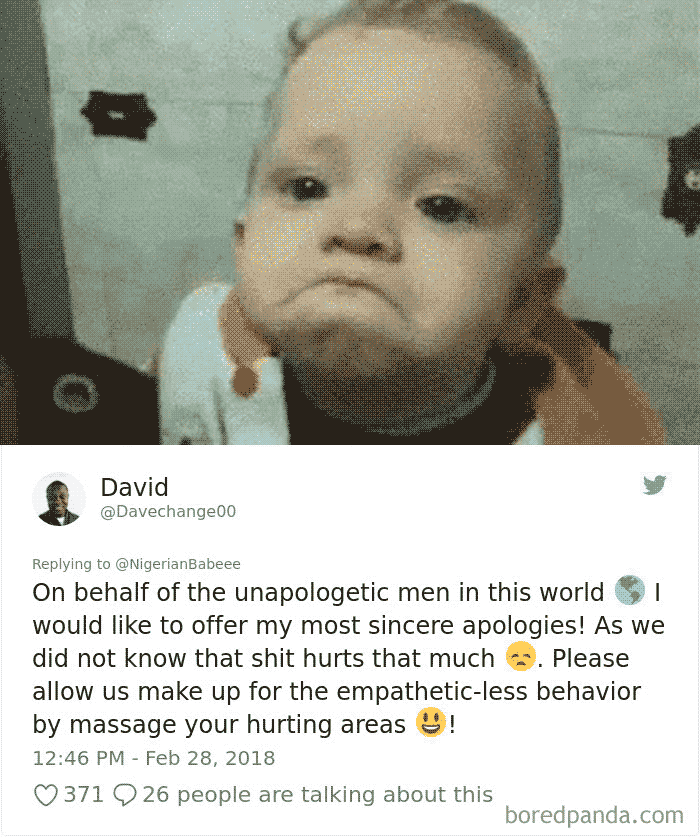 Period Cramps Heart Attack