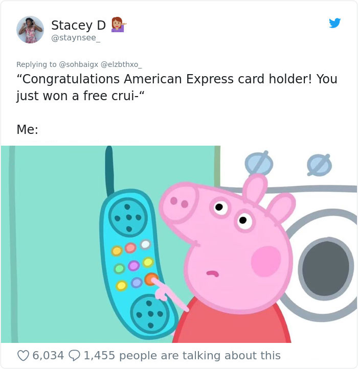 Pissed-Off-Peppa-Pig-Memes