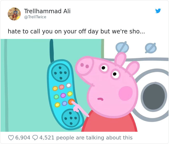 Pissed-Off-Peppa-Pig-Memes