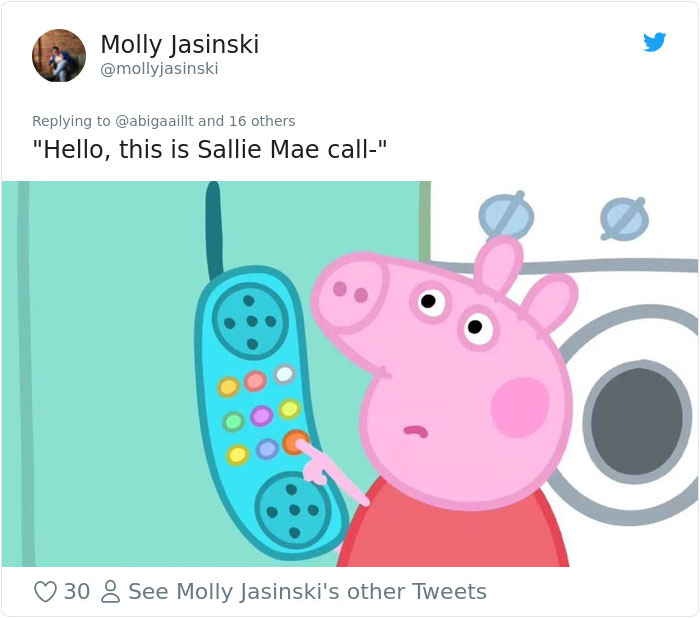 Pissed-Off-Peppa-Pig-Memes