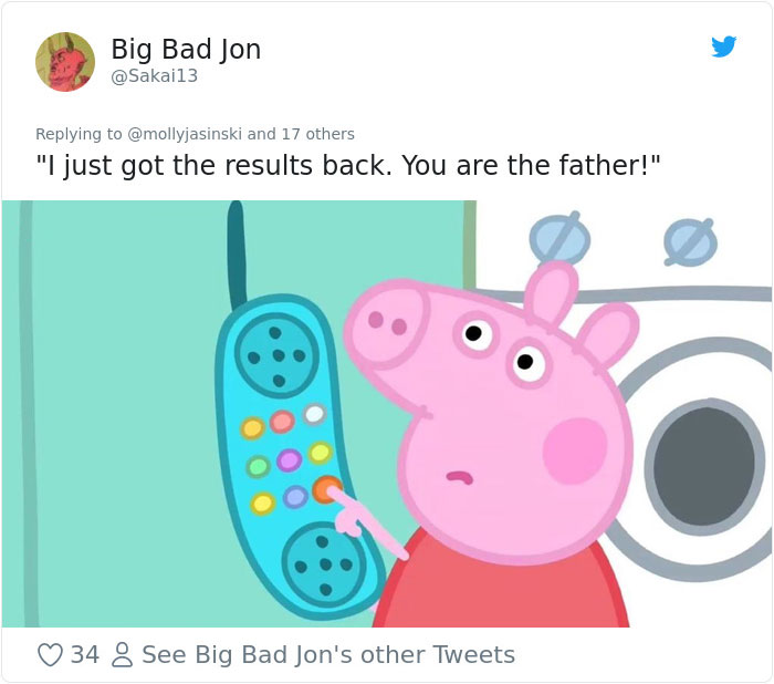 Pissed-Off-Peppa-Pig-Memes