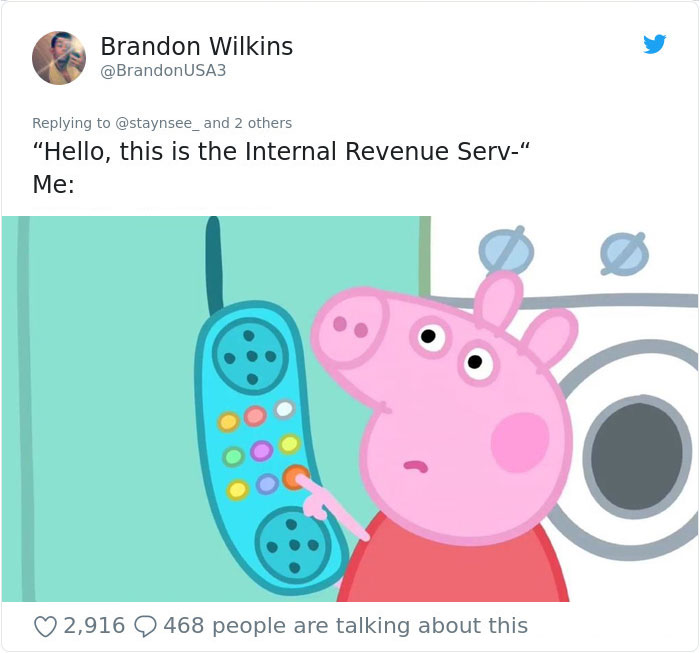 Pissed-Off-Peppa-Pig-Memes