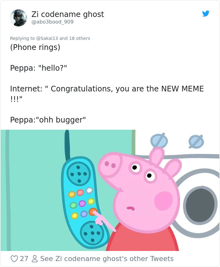Pissed-Off-Peppa-Pig-Memes