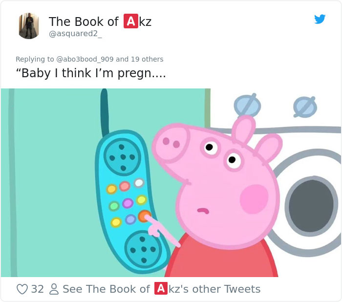 Pissed-Off-Peppa-Pig-Memes