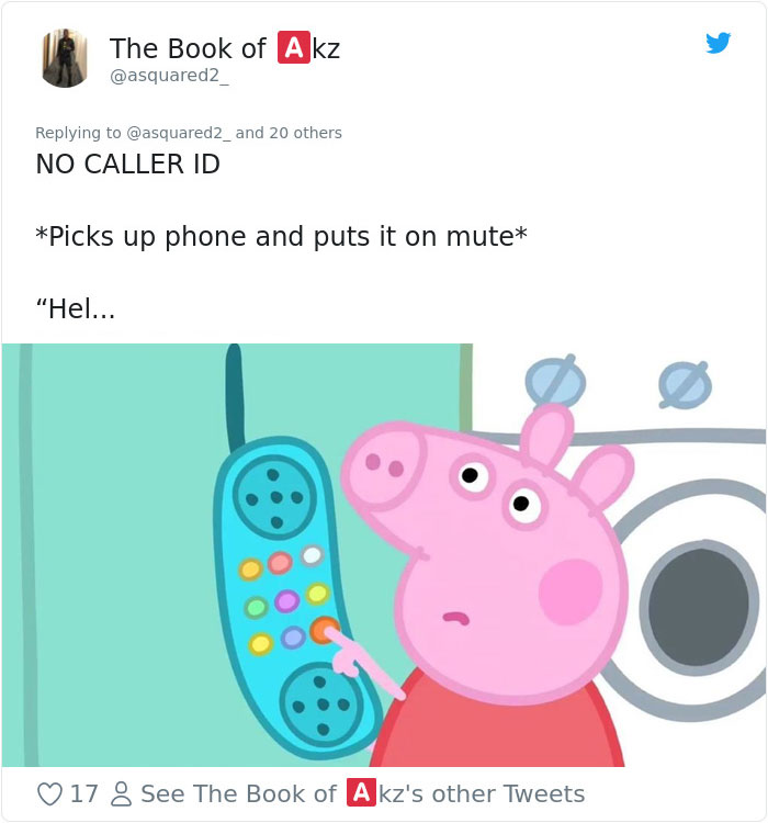 Pissed-Off-Peppa-Pig-Memes