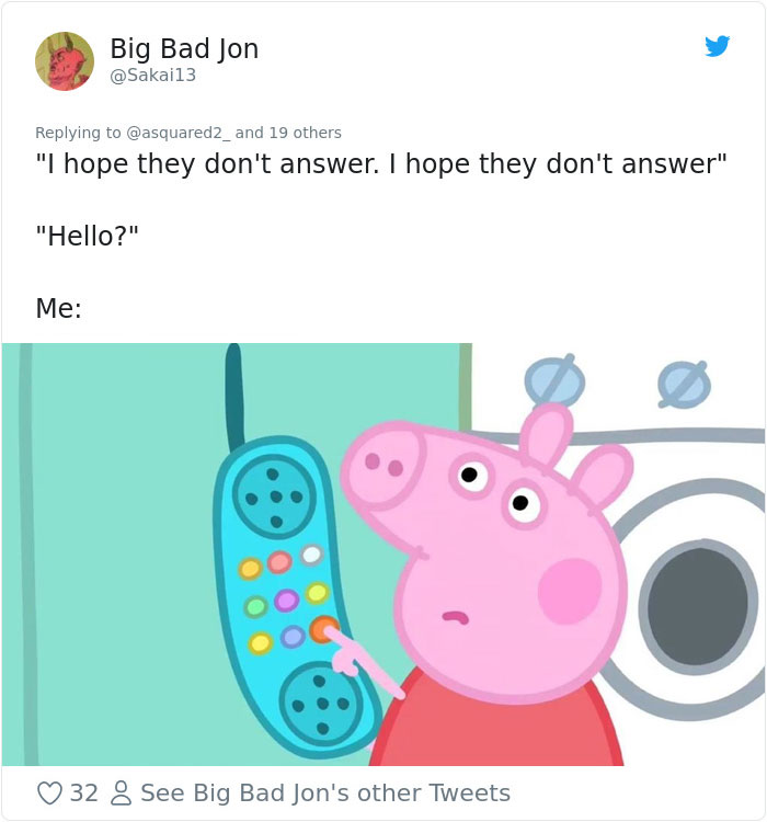 Pissed-Off-Peppa-Pig-Memes