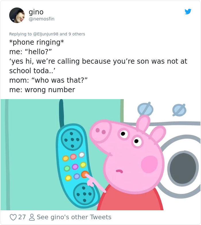 Pissed-Off-Peppa-Pig-Memes