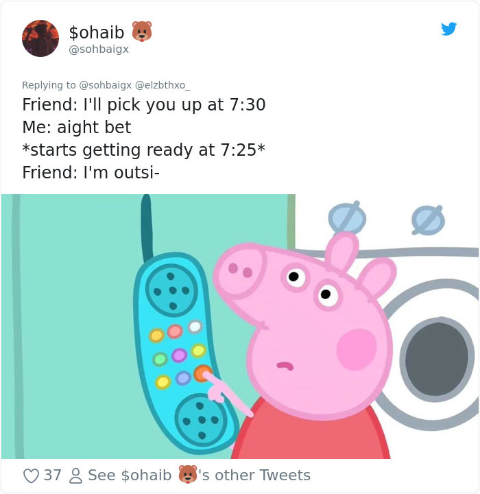 Pissed-Off-Peppa-Pig-Memes