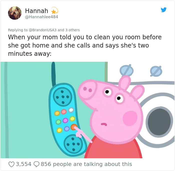 Pissed-Off-Peppa-Pig-Memes