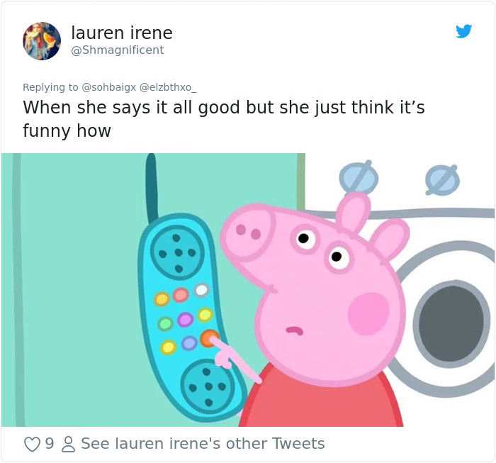 Pissed-Off-Peppa-Pig-Memes