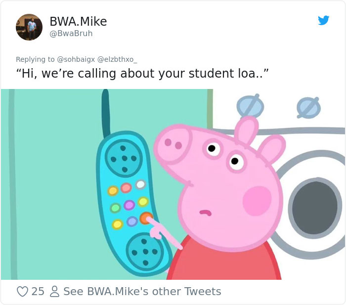 Pissed-Off-Peppa-Pig-Memes