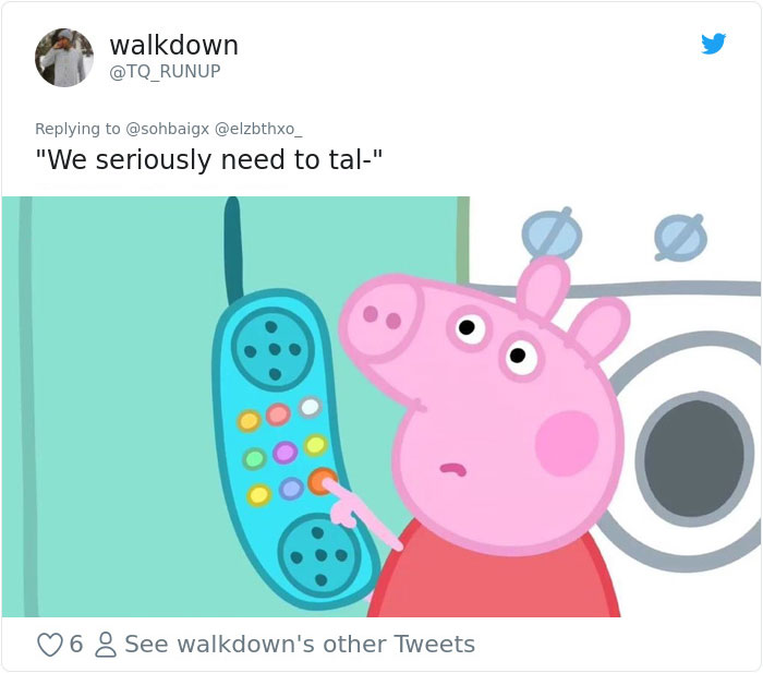 Pissed-Off-Peppa-Pig-Memes