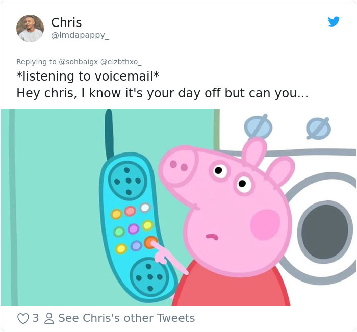 Pissed-Off-Peppa-Pig-Memes