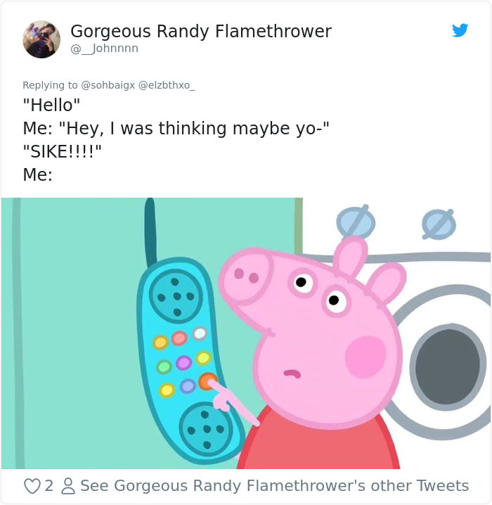 Pissed-Off-Peppa-Pig-Memes