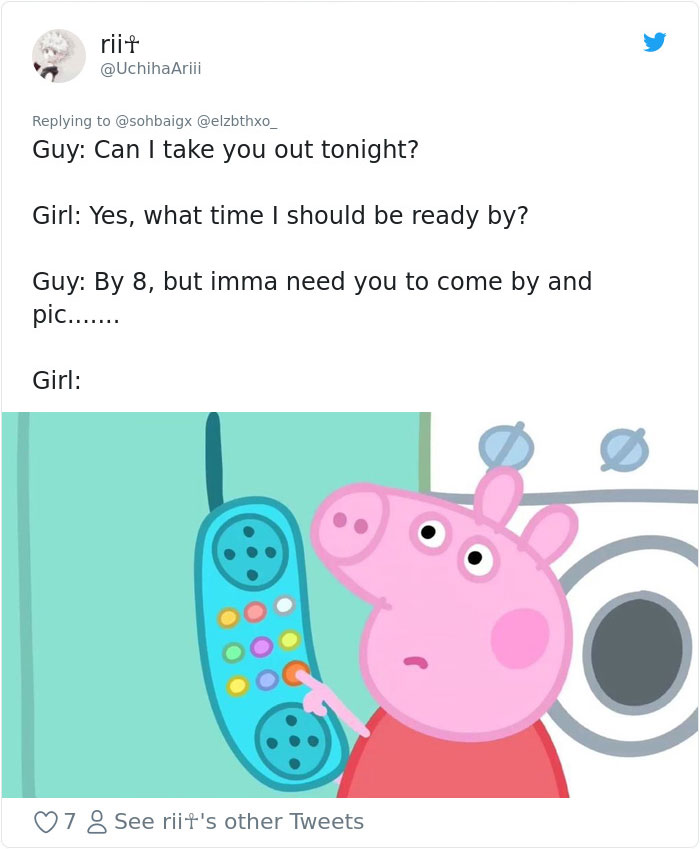 Pissed-Off-Peppa-Pig-Memes