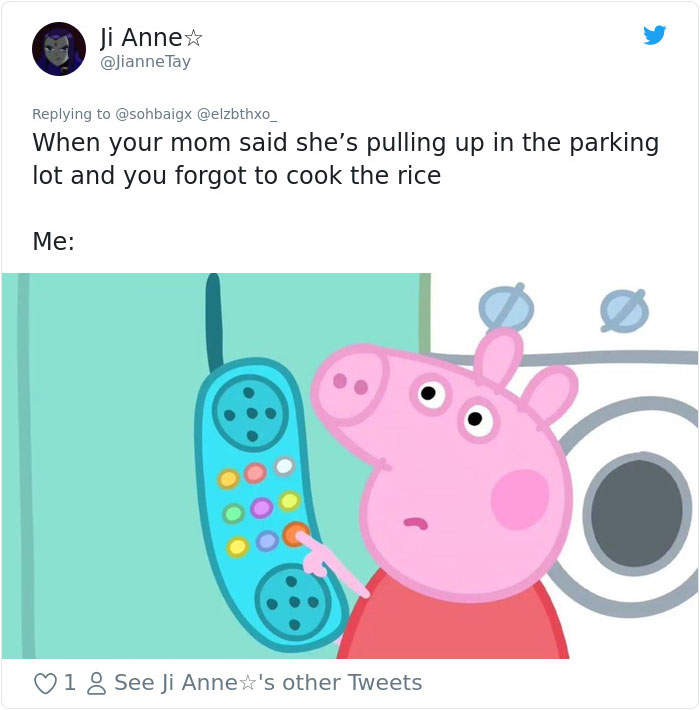Pissed-Off-Peppa-Pig-Memes