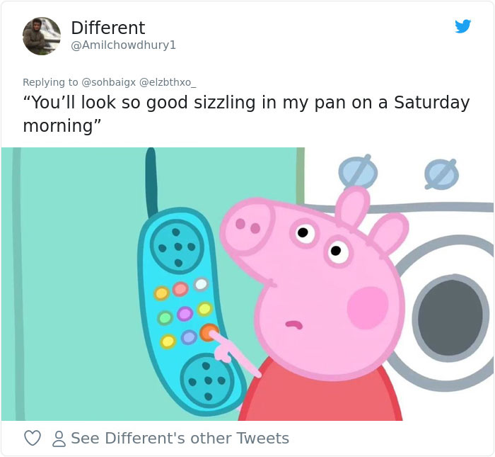 Pissed-Off-Peppa-Pig-Memes