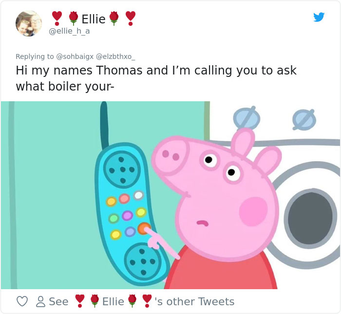 Pissed-Off-Peppa-Pig-Memes