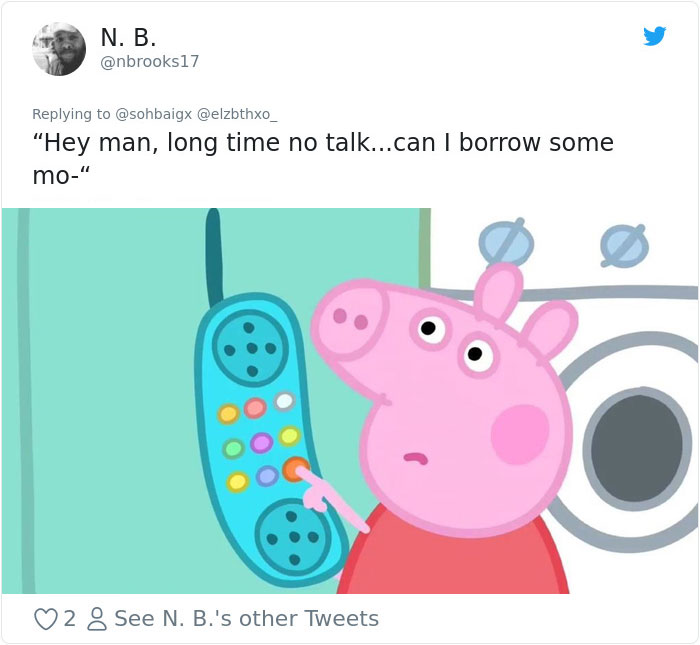 Pissed-Off-Peppa-Pig-Memes