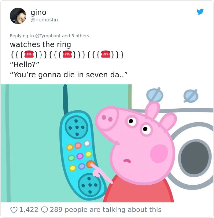 Pissed-Off-Peppa-Pig-Memes