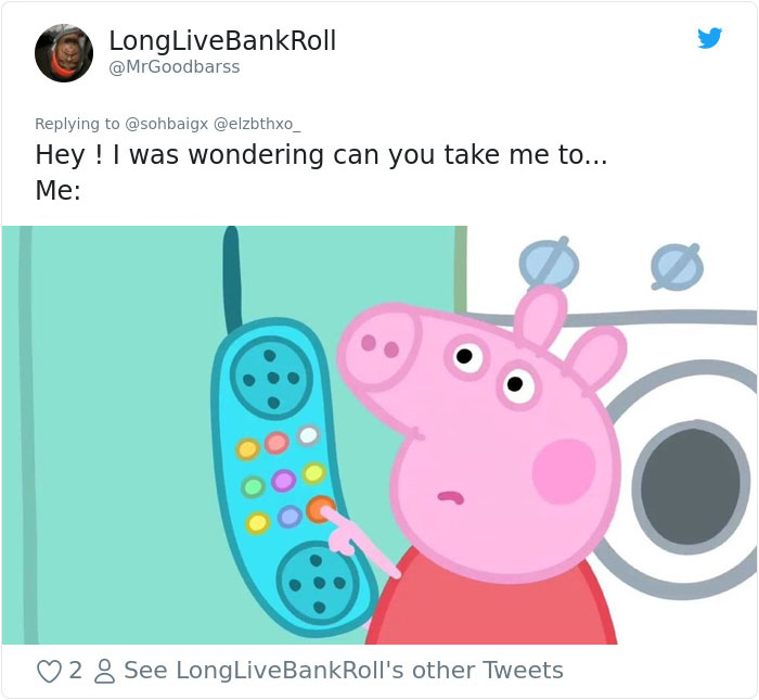 Pissed-Off-Peppa-Pig-Memes