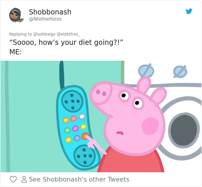 Pissed-Off-Peppa-Pig-Memes