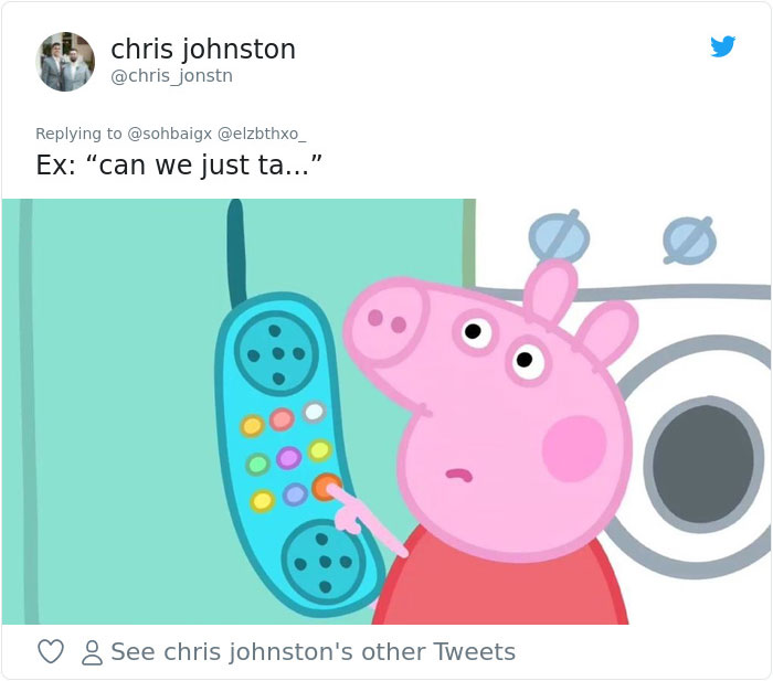 Pissed-Off-Peppa-Pig-Memes