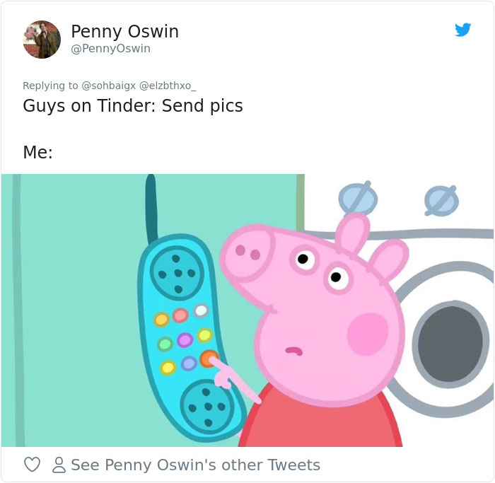 Pissed-Off-Peppa-Pig-Memes