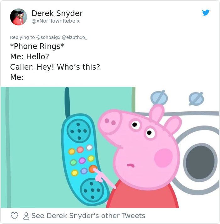 Pissed-Off-Peppa-Pig-Memes