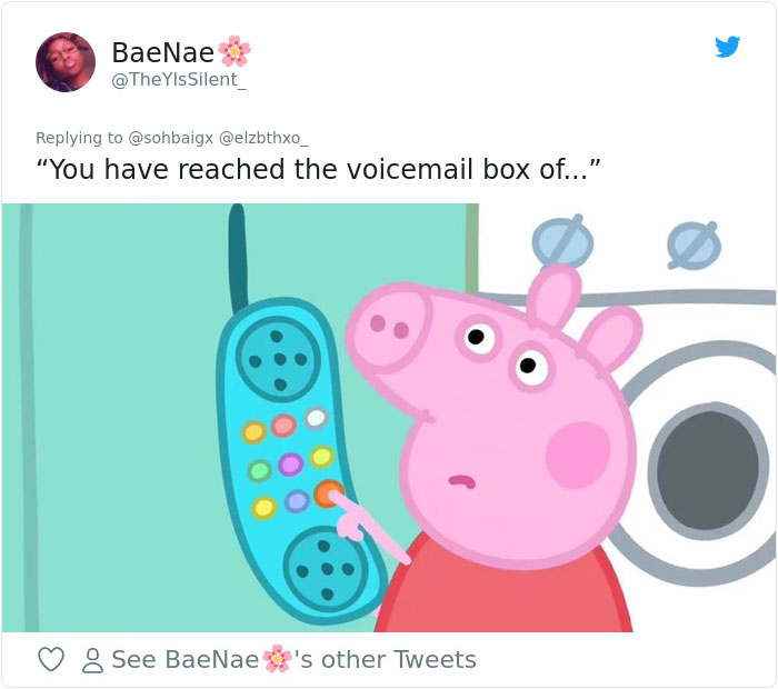 Pissed-Off-Peppa-Pig-Memes