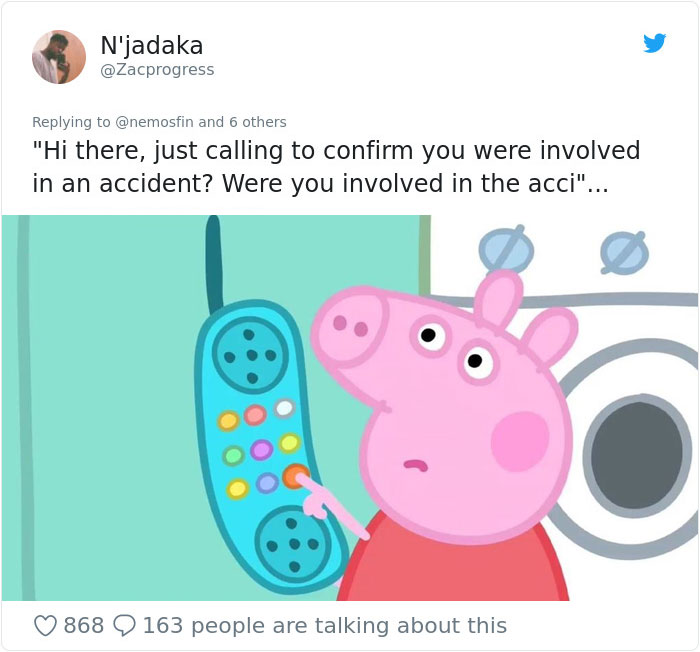 Pissed-Off-Peppa-Pig-Memes