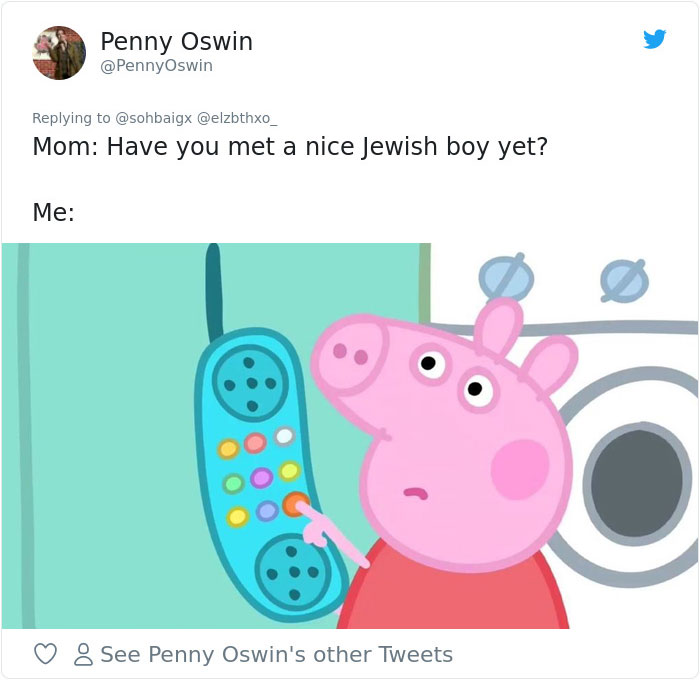 Pissed-Off-Peppa-Pig-Memes