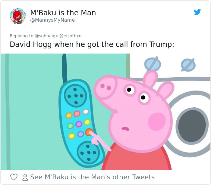 Pissed-Off-Peppa-Pig-Memes