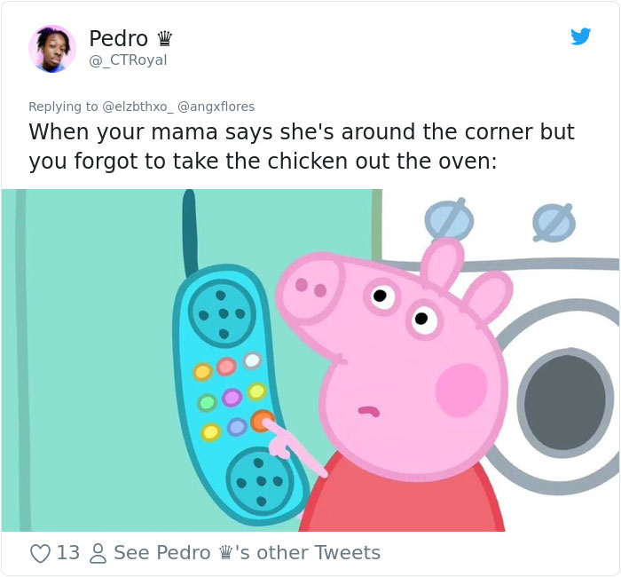 Pissed-Off-Peppa-Pig-Memes