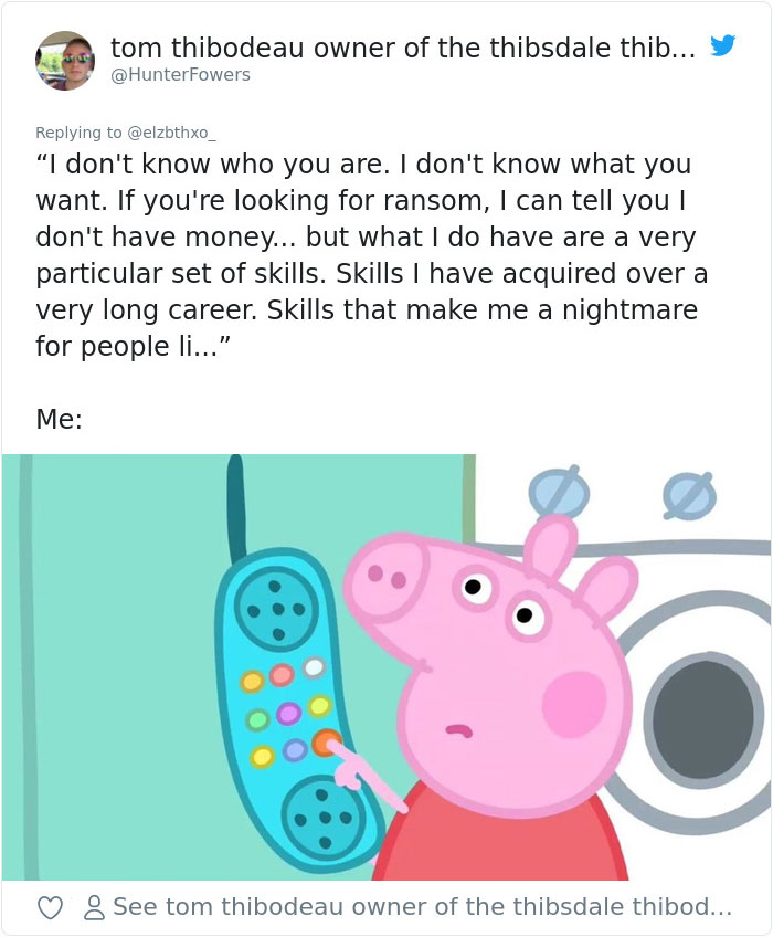 Pissed-Off-Peppa-Pig-Memes