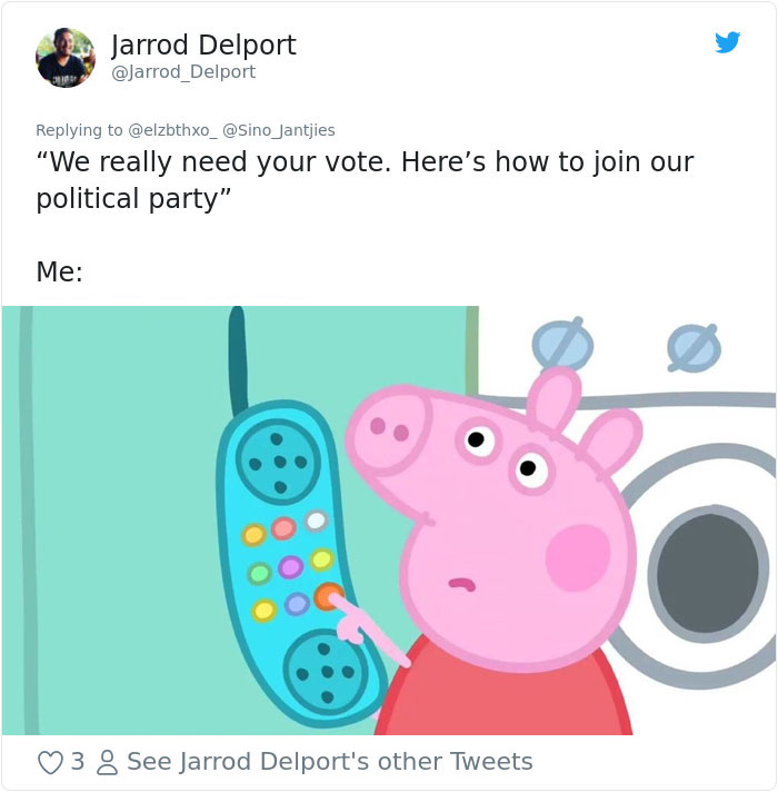 Pissed-Off-Peppa-Pig-Memes