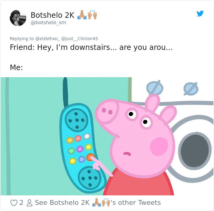 Pissed-Off-Peppa-Pig-Memes