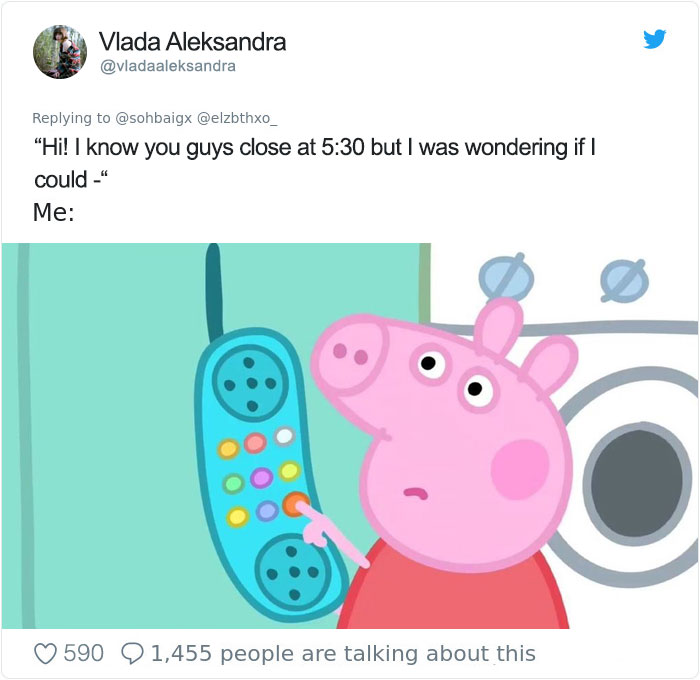 Pissed-Off-Peppa-Pig-Memes