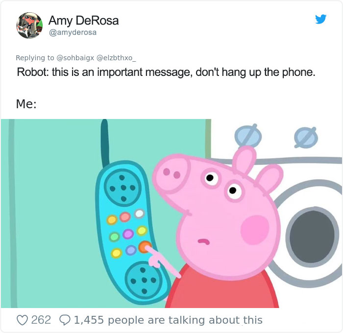 Pissed-Off-Peppa-Pig-Memes
