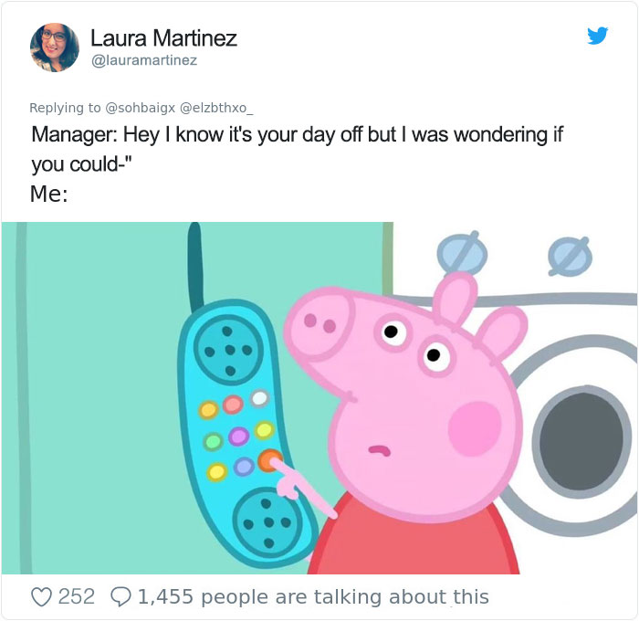 Pissed-Off-Peppa-Pig-Memes
