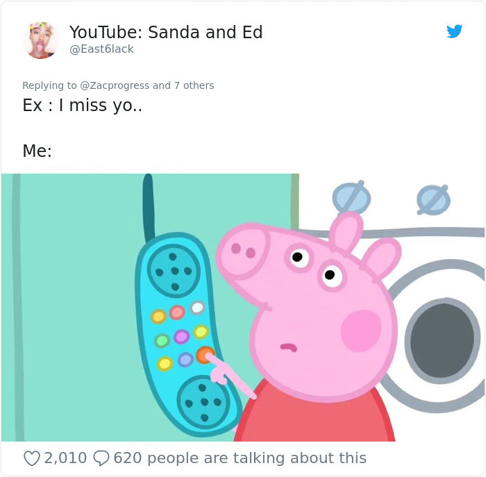 Pissed-Off-Peppa-Pig-Memes