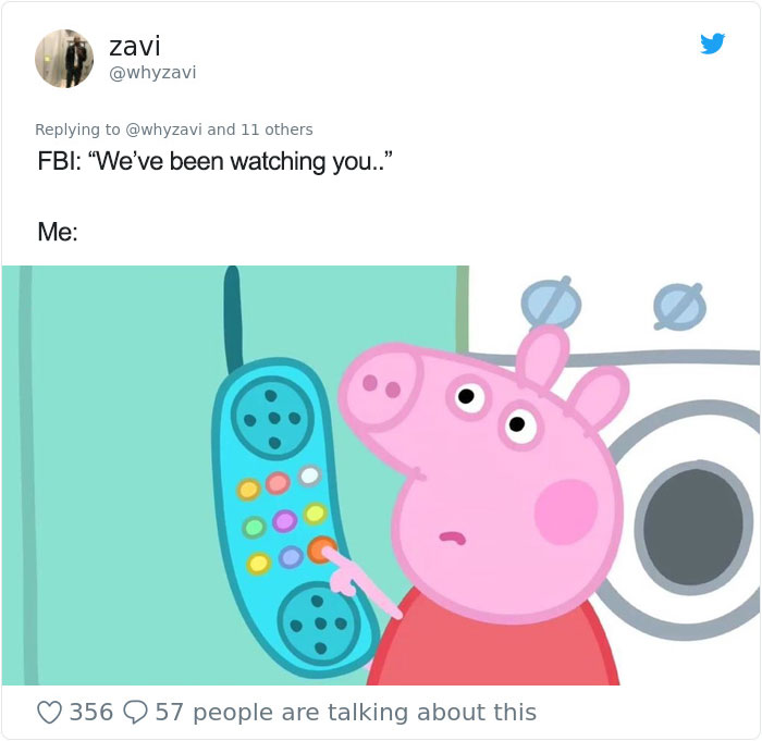 Pissed-Off-Peppa-Pig-Memes