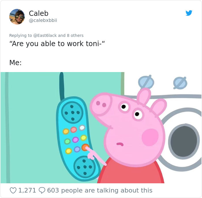 Pissed-Off-Peppa-Pig-Memes