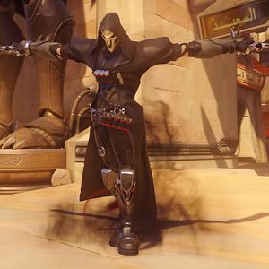 killianedward711 avatar