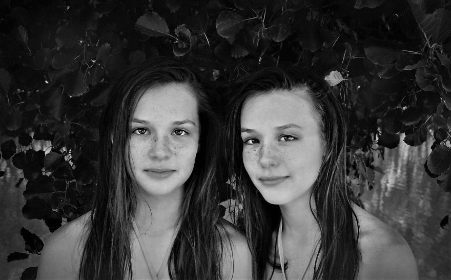 I Photograph The People Of The Hills I Photograph The People Of The Hills